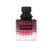 Valentino Donna Born in Roma Intense Parfemska voda za žene 50 ml