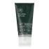 Paul Mitchell Tea Tree Special Firm Hold Gel Gel za kosu 150 ml