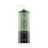 Paul Mitchell Mitch Heavy Hitter Deep Cleansing Shampoo Šampon za muškarce 1000 ml