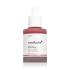 Medicube PDRN Pink Peptide Serum Serum za lice 30 ml