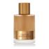 TOM FORD Signature Collection Bois Pacifique Parfemska voda za muškarce 100 ml
