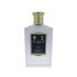 Floris Violet Mouthwash Vodice za ispiranje usta 100 ml