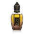 Xerjoff K Collection Layla Parfem 50 ml tester