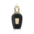 Xerjoff V Collection Ouverture Parfemska voda 50 ml