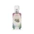 Victoria´s Secret Dream Angel Parfemska voda za žene 100 ml