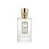 Goutal Eau D'Hadrien Parfemska voda 100 ml