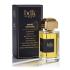 BDK Parfums Ambre Safrano Parfemska voda 100 ml tester