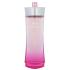 Lacoste Touch Of Pink Toaletna voda za žene 90 ml tester
