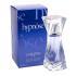 Lancôme Hypnôse Parfemska voda za žene 30 ml