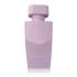 Pendora Scents Blackberry Wish Parfemska voda 100 ml