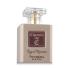 Pendora Scents Charuto Regal Reserve Parfemska voda 100 ml