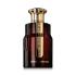 Emir Lueur D'espoir Arena Intense Parfemska voda 100 ml