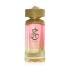 Paris Corner Khair Peach Delulu Parfemska voda 100 ml