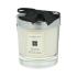 Jo Malone Wood Sage & Sea Salt Mirisna svijeća 200 g