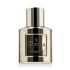 Gisada Titanium Parfemska voda 50 ml