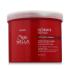 Wella Professionals Ultimate Repair Mask Maska za kosu za žene 500 ml