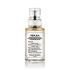 Maison Margiela Paris Replica Beach Walk Toaletna voda za žene 30 ml