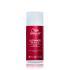 Wella Professionals Ultimate Repair Shampoo Šampon za žene 50 ml
