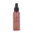 A'pieu Raspberry Vinegar Hair Mist Njega kose bez ispiranja 105 ml