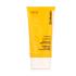 StriVectin Crepe Control Exfoliating Body Scrub Piling za tijelo 150 ml