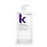 Kevin Murphy Hydrate-Me Rinse Regenerator 500 ml