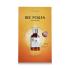 Missha Bee Pollen Ampoule Mask Maska za lice 30 g