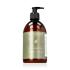 Natulique Anti-Hair Loss Conditioner Regenerator 500 ml