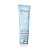 Natulique Pure Silver Conditioner Regenerator 150 ml