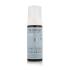 Natulique Pure Silver Hair Mousse Regenerator 150 ml