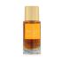 Parfum d'Empire Immortelle Corse Parfemski ekstrakt 50 ml