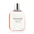 Kenneth Cole Mankind Unlimited Toaletna voda za muškarce 100 ml