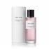 Dior Gris Dior Parfemska voda 250 ml