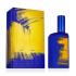 Histoires de Parfums This Is Not A Blue Bottle 1.7 Parfemska voda 60 ml
