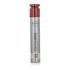 Banderas Power of Seduction Toaletna voda za muškarce 30 ml