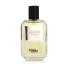 André Courreges Colognes Imaginaires 2060 Cedar Pulp Parfemska voda 100 ml