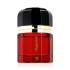 Ramon Monegal Flamenco Parfemska voda 50 ml
