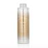 Joico Blonde Life Brightening Conditioner Regenerator 1000 ml