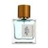 Goldfield & Banks Pacific Rock Moss Parfemska voda 50 ml