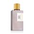 Goldfield & Banks Mystic Bliss Parfemska voda 100 ml