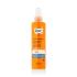 RoC Soleil-Protect Moisturising Spray Lotion SPF30 Proizvod za zaštitu od sunca za tijelo za žene 200 ml