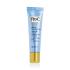 RoC Multi Correxion Even Tone + Lift Eye Cream Krema za područje oko očiju za žene 15 ml
