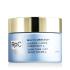 RoC Multi Correxion Even Tone + Lift Night Cream Noćna krema za lice za žene 50 ml