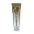 Joico Blonde Life Brightening Conditioner Regenerator 250 ml