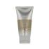 Joico Blonde Life Brightening Masque Maska za kosu 150 ml