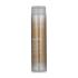 Joico Blonde Life Brightening Shampoo Šampon 300 ml