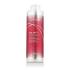 Joico Colorful Anti-Fade Conditioner Regenerator 1000 ml