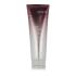 Joico Defy Damage Protective Conditioner Regenerator 250 ml