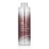 Joico Defy Damage Protective Shampoo Šampon 1000 ml