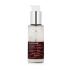 Joico Defy Damage Sleepover Overnight Nourishing Treatment Njega kose bez ispiranja 100 ml