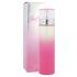 Paris Hilton Just Me Parfemska voda za žene 100 ml